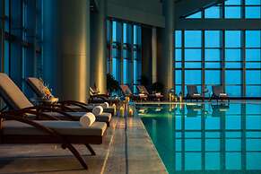 Renaissance Huizhou Hotel