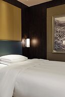 Renaissance Huizhou Hotel