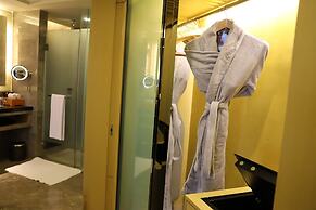 Renaissance Huizhou Hotel