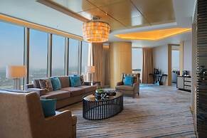 Renaissance Huizhou Hotel