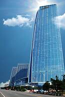 Renaissance Huizhou Hotel