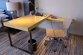 Renaissance Huizhou Hotel