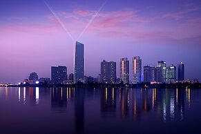 Renaissance Huizhou Hotel