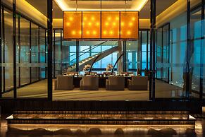 Renaissance Huizhou Hotel