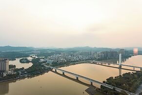 Renaissance Huizhou Hotel