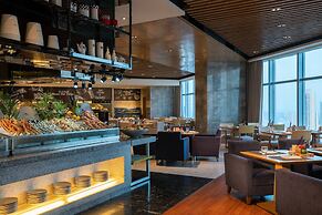 Renaissance Huizhou Hotel