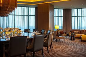 Renaissance Huizhou Hotel