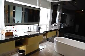 Renaissance Huizhou Hotel