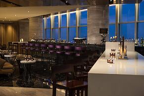 Renaissance Huizhou Hotel