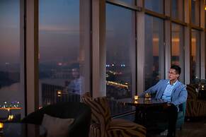 Renaissance Huizhou Hotel