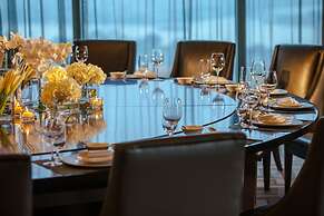 Renaissance Huizhou Hotel