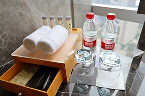 Renaissance Huizhou Hotel