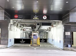 Renaissance Huizhou Hotel