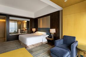 Renaissance Huizhou Hotel