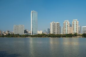 Renaissance Huizhou Hotel