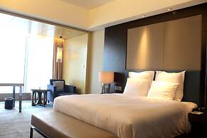 Renaissance Huizhou Hotel