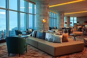 Renaissance Huizhou Hotel