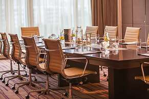 Renaissance Huizhou Hotel