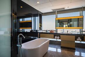 Renaissance Huizhou Hotel