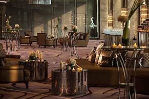 Renaissance Huizhou Hotel