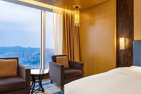 Renaissance Huizhou Hotel