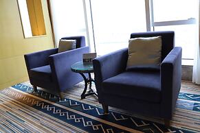 Renaissance Huizhou Hotel