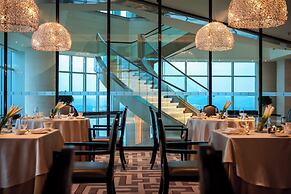 Renaissance Huizhou Hotel