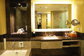 Renaissance Huizhou Hotel