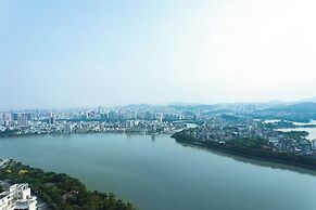 Renaissance Huizhou Hotel