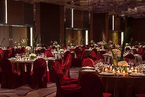 Renaissance Huizhou Hotel