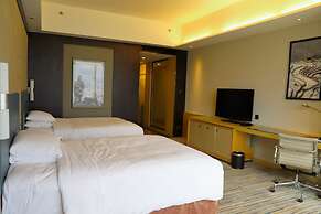 Renaissance Huizhou Hotel