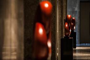 Renaissance Huizhou Hotel