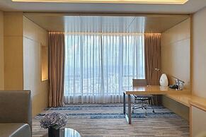 Renaissance Huizhou Hotel