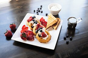 Holiday Inn Resort Deadwood Mountain Grand by IHG