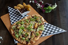 Holiday Inn Resort Deadwood Mountain Grand by IHG