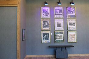 Holiday Inn Resort Deadwood Mountain Grand by IHG