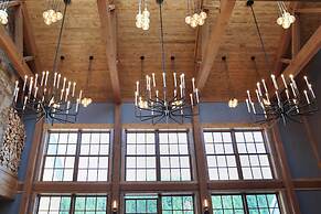 Holiday Inn Resort Deadwood Mountain Grand by IHG