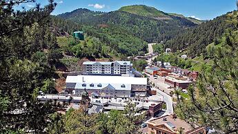 Holiday Inn Resort Deadwood Mountain Grand by IHG