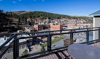 Holiday Inn Resort Deadwood Mountain Grand by IHG