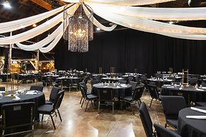 Holiday Inn Resort Deadwood Mountain Grand by IHG