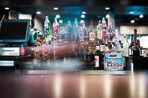 Holiday Inn Resort Deadwood Mountain Grand by IHG