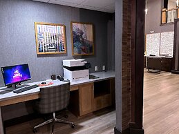 Holiday Inn Resort Deadwood Mountain Grand by IHG