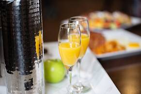 Holiday Inn Resort Deadwood Mountain Grand by IHG