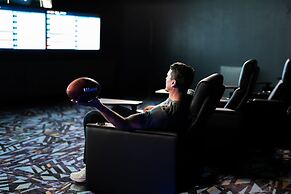 Holiday Inn Resort Deadwood Mountain Grand by IHG