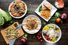 Holiday Inn Resort Deadwood Mountain Grand by IHG