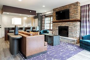 Holiday Inn Resort Deadwood Mountain Grand by IHG