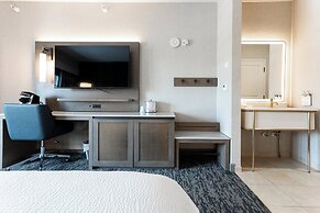 Holiday Inn Resort Deadwood Mountain Grand by IHG