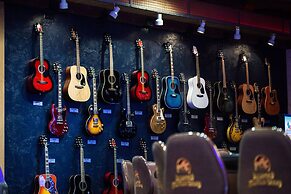 Holiday Inn Resort Deadwood Mountain Grand by IHG