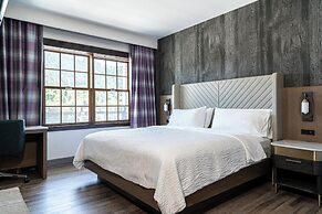 Holiday Inn Resort Deadwood Mountain Grand by IHG