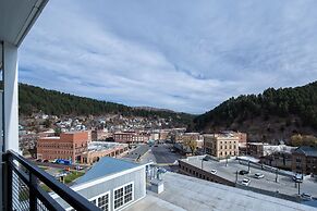 Holiday Inn Resort Deadwood Mountain Grand by IHG